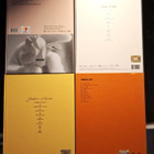 Mamamoo albumeja - pikkukuva 2