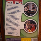 The Benny Hill Show - Box 2 (2 DVD - Suometekstit) - pikkukuva 2