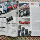 Tekniikan Maailma-lehti nro : 10/2011 hyvässä kunnossa - pikkukuva 3