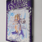 Kosuke Fujishima : Oh! My Goddess 23 - pikkukuva 1