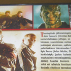 Terminator, Pelasus dvd scifi ja fantasia, toiminta - pikkukuva 2