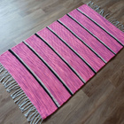 Raitamatto 122x72cm - pikkukuva 1
