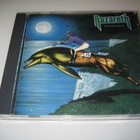 Nazareth - The Fool Circle (CD) - pikkukuva 1