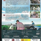 Rolling Kansas (DVD) - pikkukuva 2