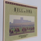 Colin Baxter : Mull and Iona - pikkukuva 1