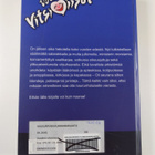 Juhana (toim.) Vänskä : Vuoden vitsiviisut - pikkukuva 2