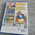 Crash Nitro Kart - pikkukuva 3