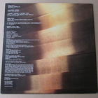 Planet Patrol – Planet Patrol (RARE electro-LP 1983, sexy) - pikkukuva 3