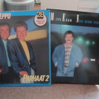 3 x LP Matti Esko ja Matti ja Teppo Parhaat 2 2LP - pikkukuva 2