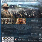 NOAH RUSSELL CROWE - pikkukuva 2