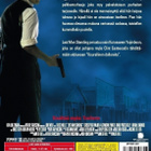 Last Man Standing - DVD - pikkukuva 2