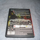 JACK REACHER (Tom Cruise)*** - pikkukuva 2