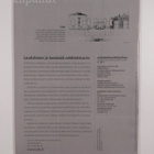 Arkkitehtuurikilpailuja ARK 4/2011 : Serlachius-museo Gös... - pikkukuva 2