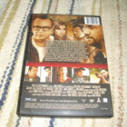 MISSION AIR (Tom Arnold) EI FI-text, 2014*** - pikkukuva 2
