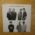 Ian Dury & The Blockheads – Laughter - pikkukuva 1