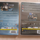 FALLING SKIES 1 -2  kaudet DVD 2012 Steven Spielberg - pikkukuva 2
