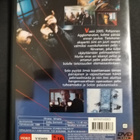 Nirvana dvd suomijulkaisu - pikkukuva 2