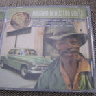 HAVANA REVISITED VOL 6 (CD) - pikkukuva 1