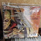 MISFITS - DEA.D. ALIVE! UUSI CD ++ - pikkukuva 2