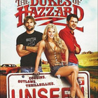 The Dukes of Hazzard elokuva DVD - pikkukuva 1