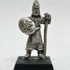WHFB - Avenging Knight of Cleansing Flame [G98] - pikkukuva 2