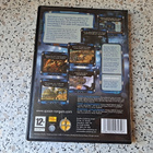 Space Rangers (PC DVD) - pikkukuva 2