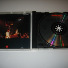 Ramones - It's Alive (CD) - pikkukuva 3