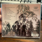 Viikate: Kuu kaakon yllä - kultapainos (cd, 2010) - pikkukuva 2
