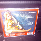 CD The Charades : Cool Blast ( SIS POSTIKULU ) - pikkukuva 2