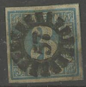 Bayern Mi 2 II o