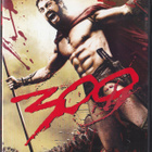 300 (DVD K15) - pikkukuva 1