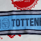 Tottenham Hotspur vintage fanihuivi - pikkukuva 2
