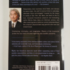 Michio Kaku : Physics of the Impossible : A Scientific Ex... - pikkukuva 2