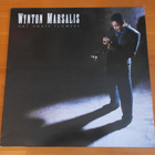 Wynton Marsalis:Hot House Flowers-LP - pikkukuva 1