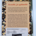 Sormilla ja sydämellä - pikkukuva 2