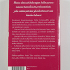 Anne Tyler : Elämän tikapuilla - pikkukuva 2