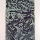 Instructions for assembling and operating lionel trains - pikkukuva 2