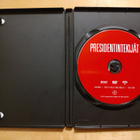 Presidentintekijät DVD - pikkukuva 2