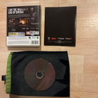 Rogue Warrior (PS3)(PAL)(CIB) - pikkukuva 2