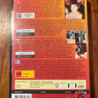 Sugar Hill dvd - pikkukuva 2