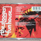 The Stooges - Fun House CD - pikkukuva 2