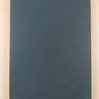 Giuseppe Acerbi : Matka Lapissa v. 1799 - pikkukuva 2