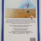 Norman Franks : Aircraft versus Aircraft : The illustrate... - pikkukuva 2