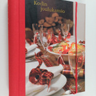 Kodin joulukansio - pikkukuva 1