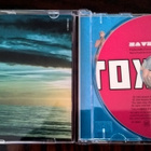 Roxette CD - pikkukuva 2