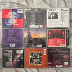 Cd levy paketti, käyttämättömiä - pikkukuva 2