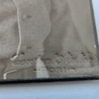 3 VANHAA CDV Valokuvaa Sotilaat Sortavala Pori ym 1920-l - pikkukuva 4
