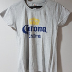 Corona extra T Paita - pikkukuva 1