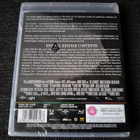 (UUSI) The Lighthouse - Arrow blu-ray - pikkukuva 2