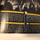 NME originals the Clash lehti - pikkukuva 2